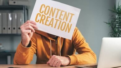 Essential Tips for Effective Writing and Content Creation