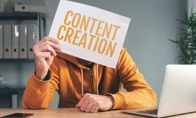 Essential Tips for Effective Writing and Content Creation