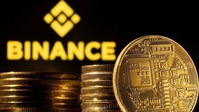 Binance Leading Global Cryptocurrency Exchange for Trading Investing