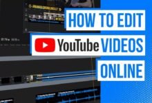 Top 7 Essential YouTube Video Editing Tips for Better Content