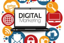 Understanding Digital Marketing Strategies Tools and Best Practices for Success