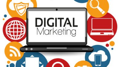 Understanding Digital Marketing Strategies Tools and Best Practices for Success