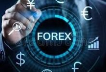 Mastering Forex Trading Strategies Risks Rewards and Key Market Insights