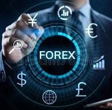 Mastering Forex Trading Strategies Risks Rewards and Key Market Insights