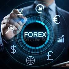 Mastering Forex Trading Strategies Risks Rewards and Key Market Insights