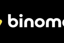 Information How to Trade On Binomo For New Beginners