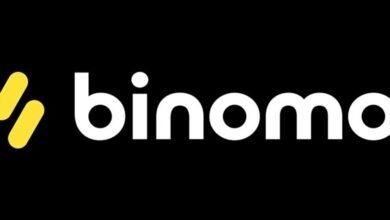 Information How to Trade On Binomo For New Beginners