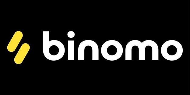 Information How to Trade On Binomo For New Beginners